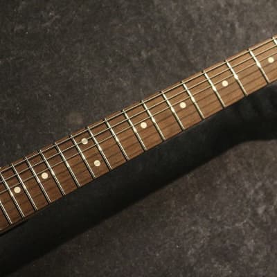 momose MT3-PP・B/R GT momose MT3-PP・B/R GT 3.8kg S/No.17926 2024 | Reverb UK
