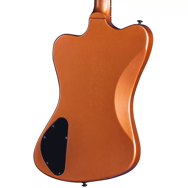 Gibson Non-Reverse Firebird Limited Edition 2016 image 4