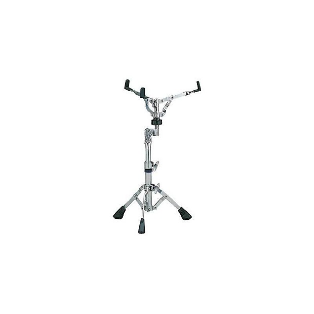 Yamaha SS-740A 700 Series Medium Weight Single-Braced Snare Drum Stand image 1