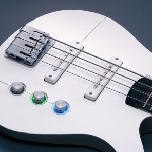 贈り物 Bass Electric Super-Light A2 RBX4 Yamaha Guitar Demo Store ベース