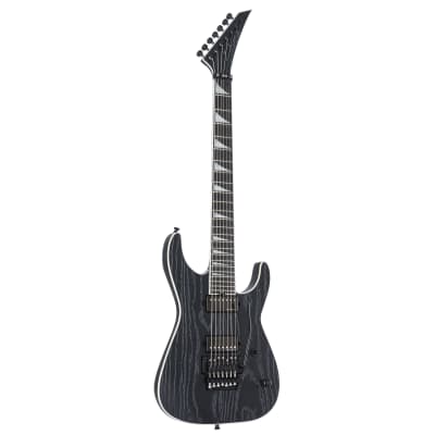 Suhr Pro series S5 Suhr Pro Series S5 Trans Black | Reverb
