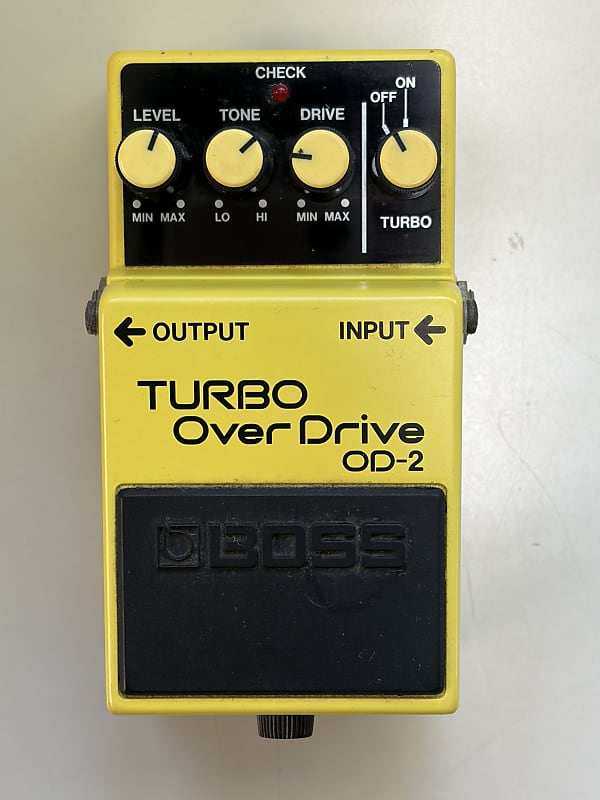 686d8d03-563c-475f-b110-