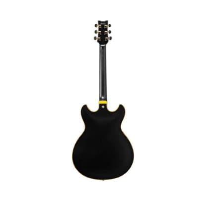Concert 88x Guitar Wireless System | Samson