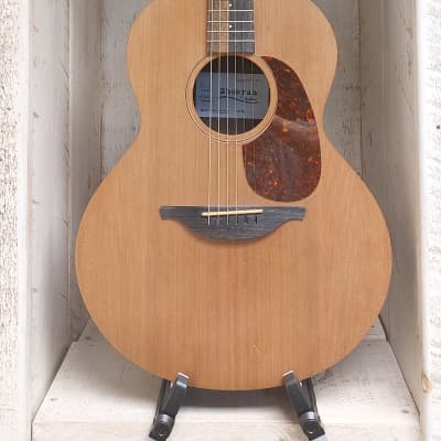 Sheeran by Lowden S-01 - Natural for sale
