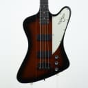 Gibson USA Thunderbird IV [SN 90498717] (03/11)