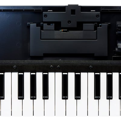 K-25M Roland Boutique Roland image 2