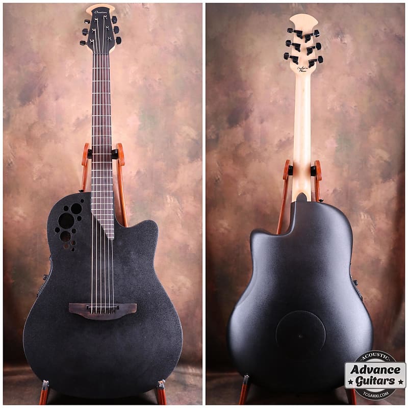 エレアコ　ovation elite t 1778tx Ovation 1778TX Elite | Reverb Canada