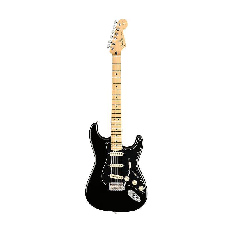 ギター fender player stratocaster Fender Player Stratocaster 2010 - White - Authorized Dealer