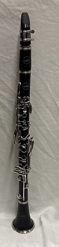 美品 MUSIC & ARTS ALLORA B♭クラリネット ACL-250 Allora ACL-250 Student Series Clarinet | Music & Arts