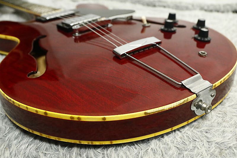 Greco 　グレコ　SA-550R  1977年製　フジゲン製 Greco SA-550R for sale online | eBay