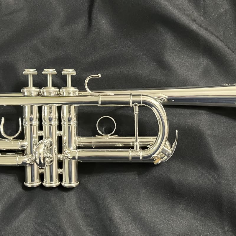 Brass Instruments - New & Used Brass Instruments | Reverb