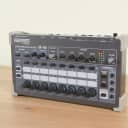 Roland M-48 Live Personal Mixer  (church owned) CG00J8R