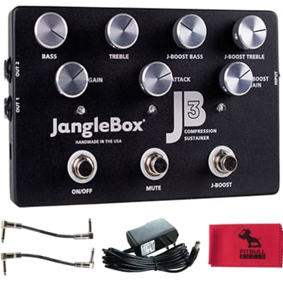 Reverb.com listing, price, conditions, and images for janglebox-jb3