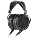 Audeze LCD-X Creator Package Over-Ear Headphones Black