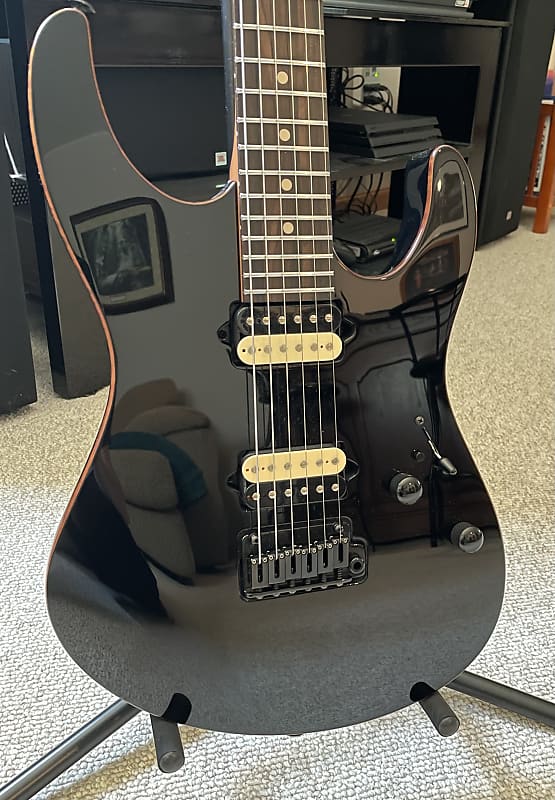 Suhr modern for deals sale