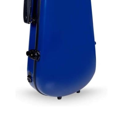 Cossock Fibeglass Backpack Style Two 4/4 Full