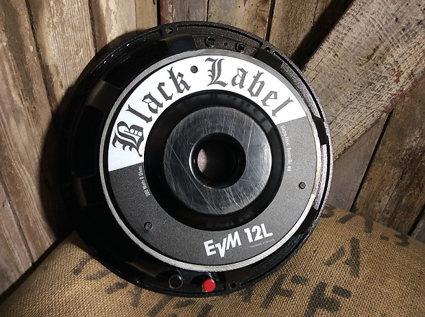 Zakk wylde speakers online