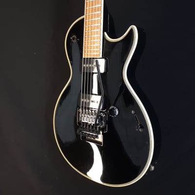 ギター GrassRoots G-CL-60I SUGIZO model GrassRoots G-CL-60I SUGIZO Model Electric Guitar グラス
