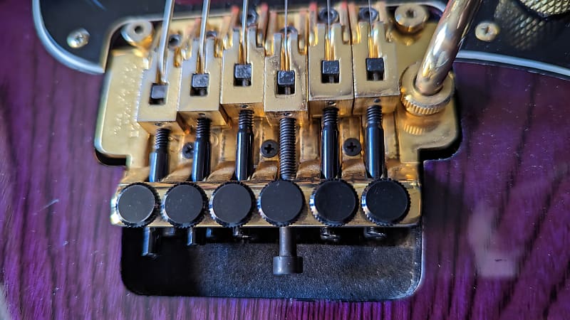 Yamaha YG1212 Yamaha YG1212