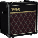 Vox Mini5 Classic Rhythm 5W Modeling Amp
