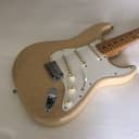Fender Custom Shop Custom Classic Stratocaster 2008