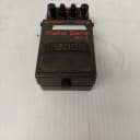 Boss Metal Zone MT-2 Pedal