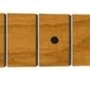 NEW Fender Telecaster Tele Replacement NECK Roasted Maple! 22 Fret 0990302920