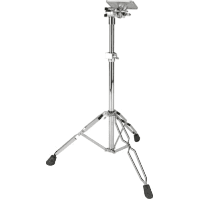 Simmons SDESS Pad Support Stand