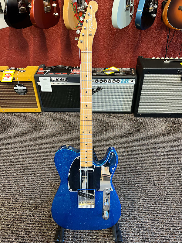 Fender J Mascis シグネチャーモデルTelecaster J Mascis Telecaster® – Fender