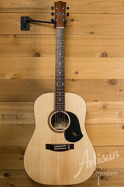 Maton s60 for sale 2025