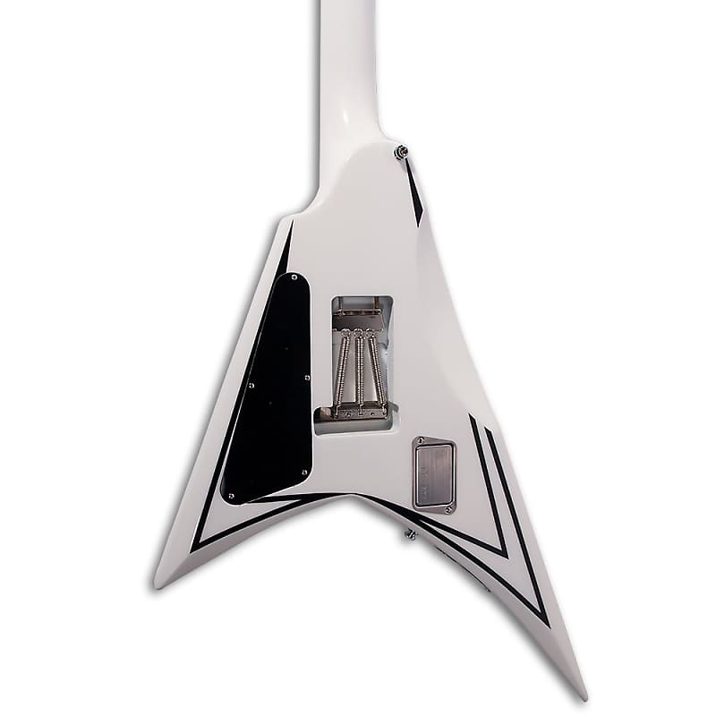 ESP Edwards E-Scythe Alexi Laiho Signature | Reverb