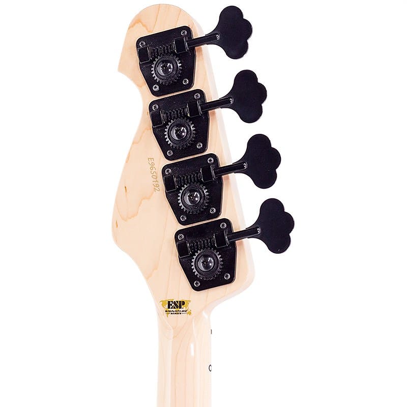 04 Limited Sazabys ストラップ 04 Limited Sazabys フォーリミ ネックストラップ レッド - メルカリ