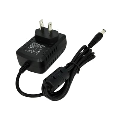 Vertex Battery Power Supply | Reverb
