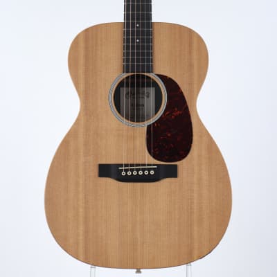 Martin 000X1AE エレアコ 000X1AE