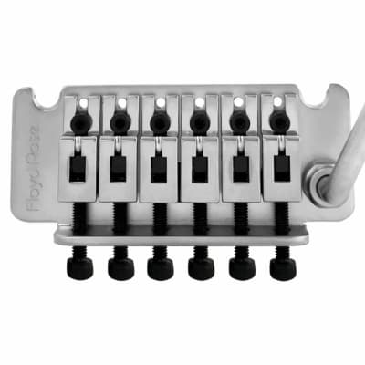 Floyd rose online 1000se