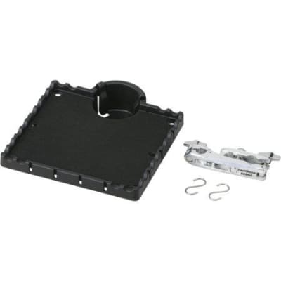Tama - TAT10 - ACCESSORIES TRAY - IMPERIALSTAR for sale