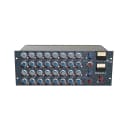Heritage Audio MCM-20.4 Summing Mixer | Atlas Pro Audio
