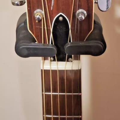 ULTRA RARE SIGMA BY MARTIN SD-28 MIJ ACOUSTIC GUITAR | Reverb