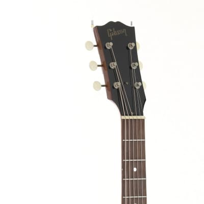 Gibson J-45 Antique Natural 1998 [SN 90948028] (02/05) image 9