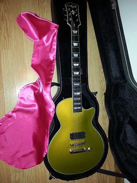 Emg p90 shop