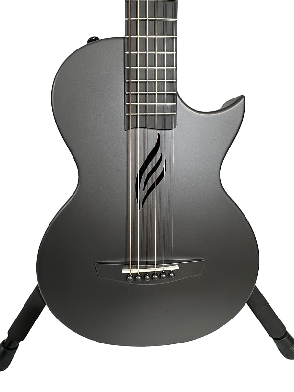 Enya Nova Go 黒 Amazon.co.jp: Enya Nova Go Mini アコースティックギター