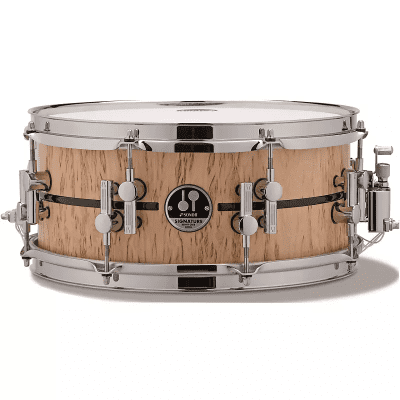 Sonor Benny Greb Signature 13x5.75