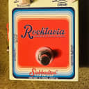 Sabbadius Rocktavia V1