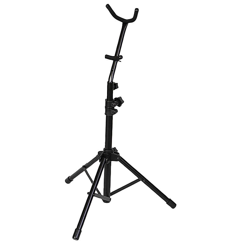 Stageline Upright Sax Stand image 1