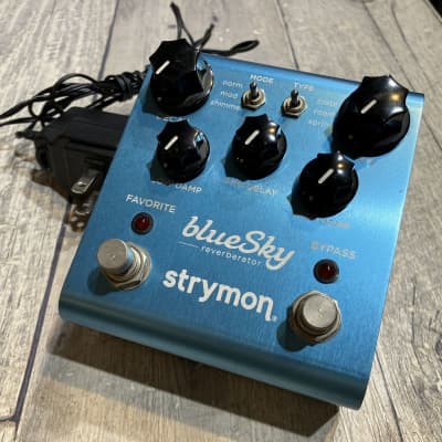 blue sky pedal~ — LiveJournal