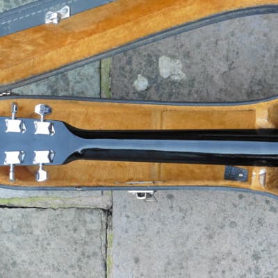 値下げ!! YASUMA CUSTOM アコースティックギター W250 ∞ Vintage Rare Master Yasuma Custom W250 mid 70's Gloss
