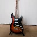 Fender SRV Stratocaster 1996