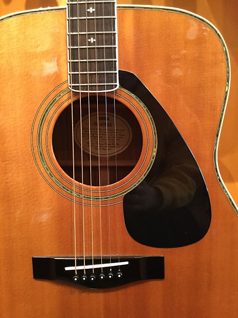 Yamaha fg470sa shop