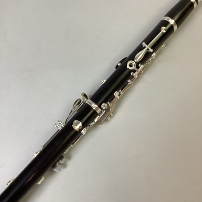 Yamaha YCL-851II | Reverb Yamaha YCL-851II | Reverb