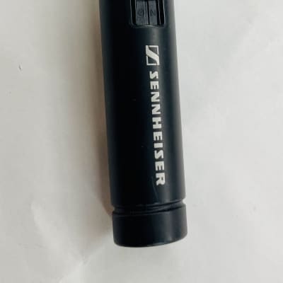 Sennheiser discount md 735